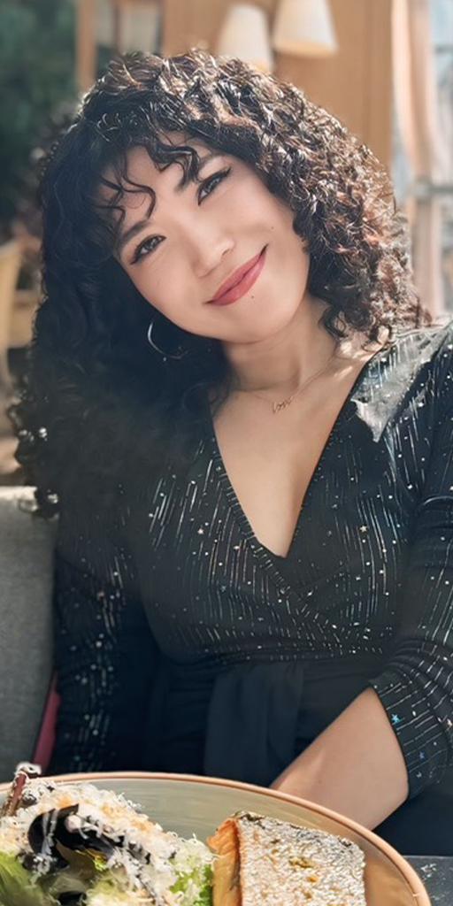 saasha