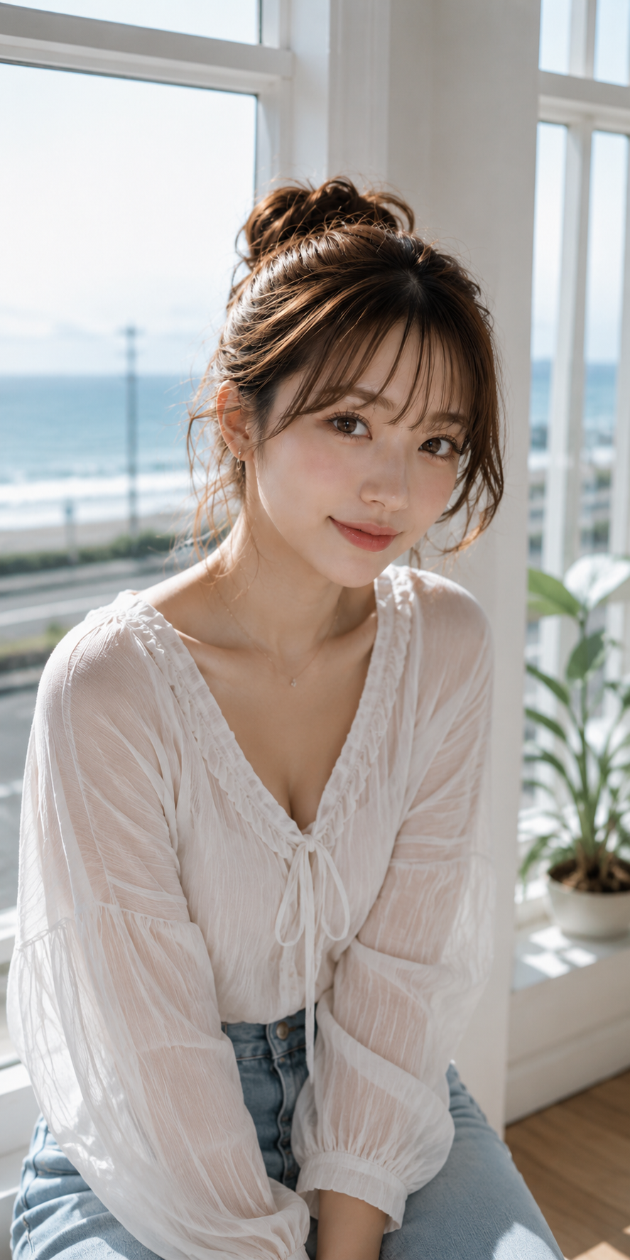 shiori